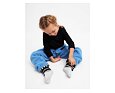 Dětské fleecové kalhoty WeeDo Wild Thing 3