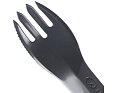 Cestovní multifunkční příbor LifeVenture Ellipse Spork - různé barvy 6