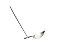 Skládací servírovací lžíce GSI Outdoors Folding Chef Spoon 3