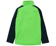 Dětská fleecová mikina Helly Hansen K Daybreaker 2.0 - clover 3