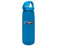 Lahev Nalgene OTF 650 ml Slate blue/glacial sustain