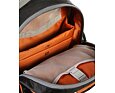 Školní batoh Boll Smart 24 l Fox heads 4