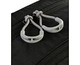 Ledvinka Boll Gogo 5.5 black 6
