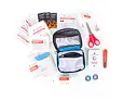 Cestovní lékárnička do kapsy LittleLife Mini First Aid Kit 3