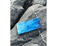 Dětský softshellový outfit Ocean