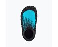Dětské ponožkoboty Skinners 2.0 Kids line lagoon 4