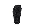 Dětské ponožkoboty Skinners 2.0 Kids line stone - EU 26 - 35 3