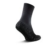 Ponožkoboty Skinners 2.0 Compression anthracite - EU 36 - 49 2