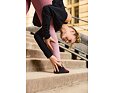 Ponožkoboty Skinners 2.0 Comfort carmine - EU 36 - 48 6
