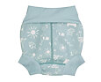 Dětské plenkové plavky Splash About Happy Nappy Sunny Bear 3