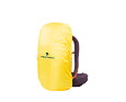 Dámský batoh Ferrino Hikemaster 24 Lady orange 8