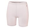 Dámské UV šortky pod sukni BARIDI wear Outlast® tenké - pearl