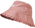 Dětský UV klobouk Playshoes Palmy oboustranný 3