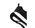Dětské boty Viking Veme Reflex GTX 2V black 5