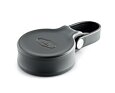 Náhradní víčko GSI Outdoors pro termohrnky Microlite 500 Twist Lid black