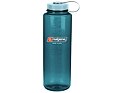 Lahev Nalgene Wide Mouth 1500 ml Trout sustain
