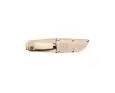Dětský nůž Morakniv Scout 39 Safe (S) - natural 3