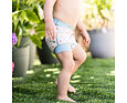 Dětské plenkové plavky Splash About Happy Nappy Little Acorns 5
