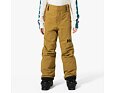 Dětské lyžařské kalhoty Helly Hansen JR Legendary lynx - ROSTOUCÍ 3