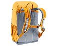 Dětský batoh Deuter Waldfuchs amber-maple 10l