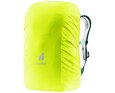 Dětský batoh Deuter Waldfuchs amber-maple 14l