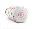 Termoska Cool Bottles XClusive! Secret Blossom třívrstvá 500 ml 3