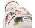 Dětská termoska Cool Bottles Kids 3D Tudor Village třívrstvá 350 ml 4