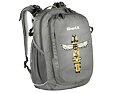 Dětský batoh Boll Sioux Totem Pole shark 15 l