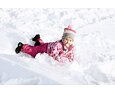 Dětské zimní boty Playshoes gray 4
