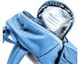 Dětský batoh Deuter Pico aqua-wave 5l 7