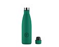 Termoska Cool Bottles Vivid Quetzal třívrstvá 500 ml 2