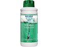 Prací prostředek na membránové oblečení Nikwax Tech Wash 1 l