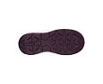 Dětské zimní boty Viking Play Reflex Warm GTX 2V grape/purple 3