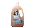 Prací prostředek na funkční oblečení Biowash eukalyptus 1,5 l