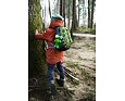 Dětský batoh Boll Roo cedar  12 l s plyšákem Myškou