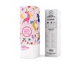 Dětská termoska Cool Bottles Kids 3D Funny Unicorns třívrstvá 350 ml 4