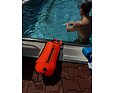 Plavecká bójka Swimaholic Swim Buoy 2
