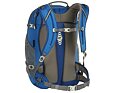 Batoh Boll Eagle 24l 2
