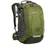Batoh Boll Eagle 24l cedar