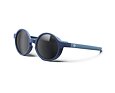 Dětské sluneční brýle Julbo Walker S dark blue / blue 1-3 roky