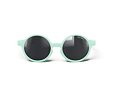 Dětské sluneční brýle Julbo Walker S Mint / Blue 1-3 roky 2
