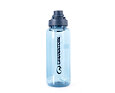 Lahev LifeVenture Tritan Flask 2l navy