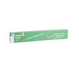 Hod oštěpem BS Toys Javelin Throw 6