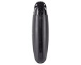 Dobíjecí ohřívač rukou LifeSystems Rechargeable Hand Warmer s powerbankou 5200mAh