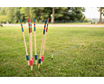 Hod oštěpem BS Toys Javelin Throw 8
