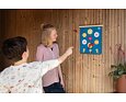 Magnetické šipky BS Toys Magnetic Darts 2