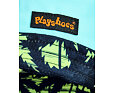 Dětský UV klobouk Playshoes Surf oboustranný 3