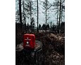 Cestovní lékárnička Lifesystems Trek First Aid Kit 7