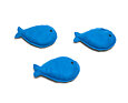 Nakrmte tučňáka BS Toys Feed the Penguin 6