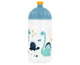 ZDRAVÁ LAHEV 0,5l Dino 3